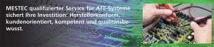 ATE-SYSTEME