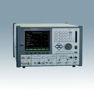 4031-HF-messtechnik